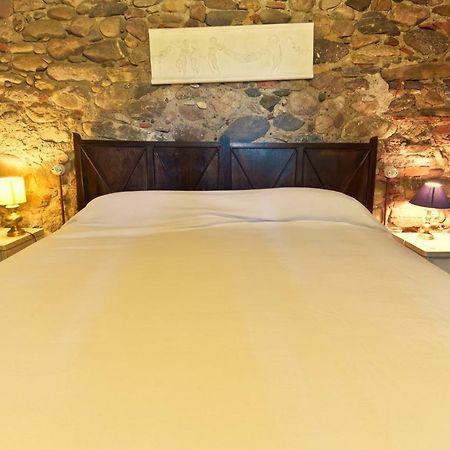Agriturismo Il Casalino パリ エクステリア 写真
